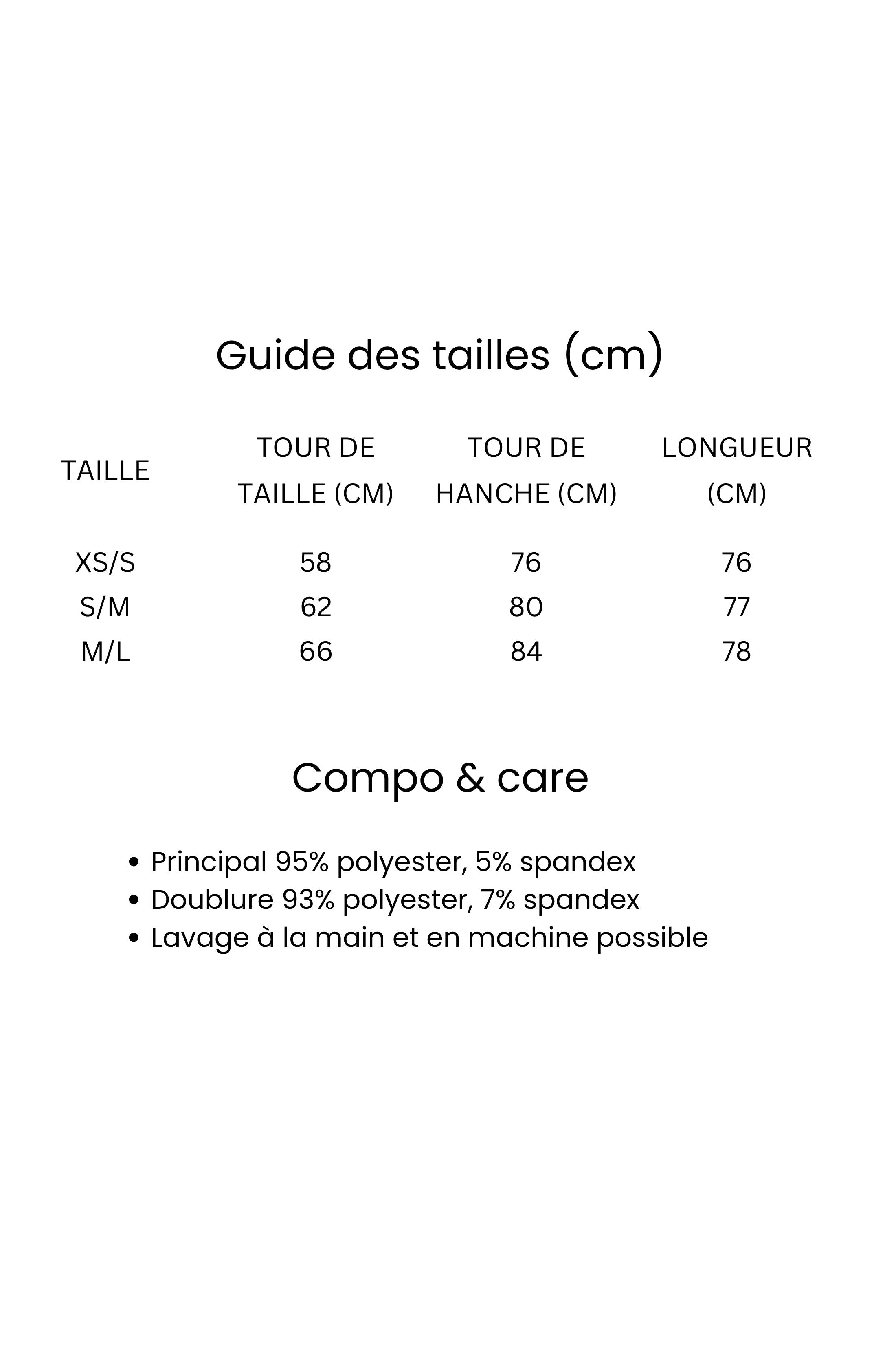 Jupe midi en tulle imprimée orchidée