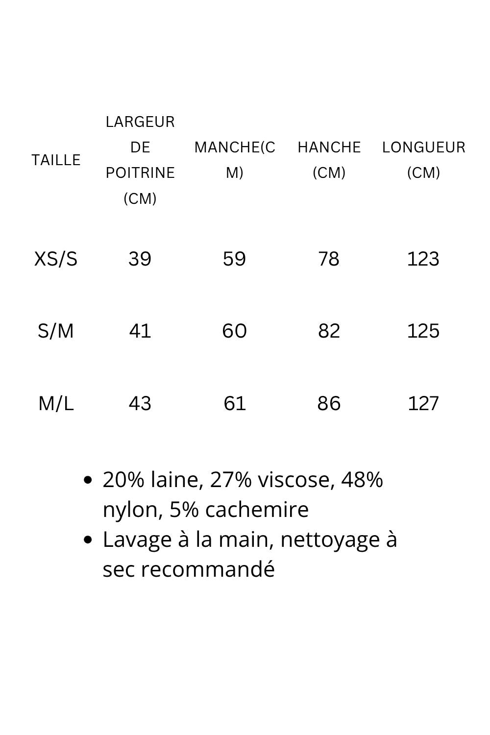 Robe en laine mélangée dos-nu à carreaux - Bleu marine
