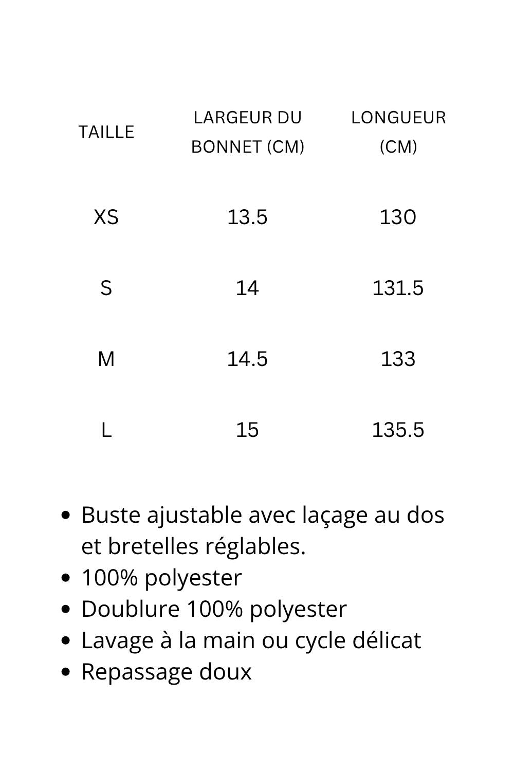 Robe longue en chiffon à imprimé - vert